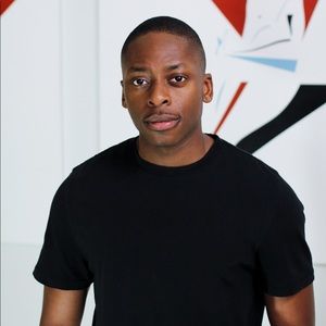 Meet your Posher, Unimuke